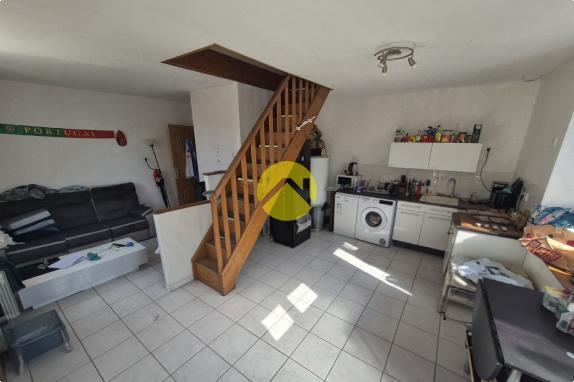 idéal investissement locatif