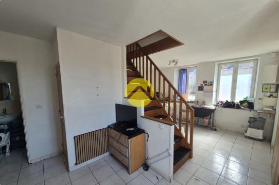 idéal investissement locatif