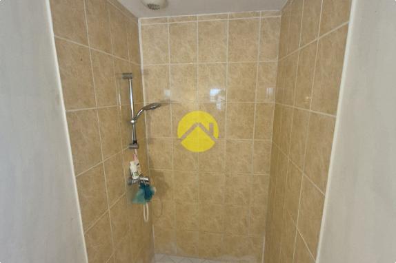 idéal investissement locatif