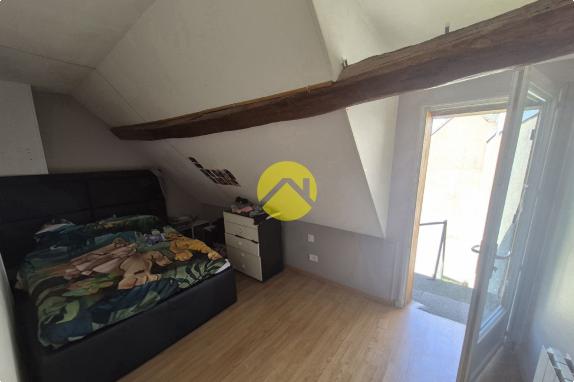 idéal investissement locatif