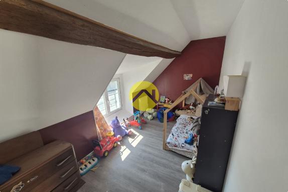 idéal investissement locatif