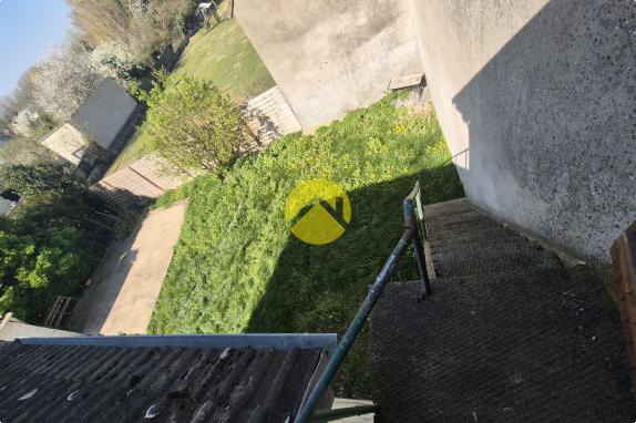 idéal investissement locatif