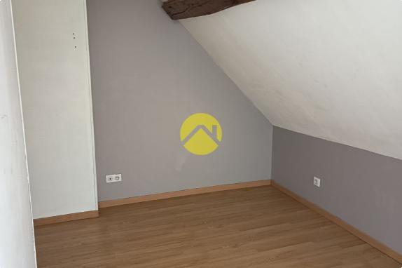 idéal investissement locatif