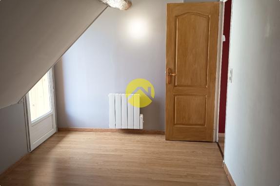 idéal investissement locatif