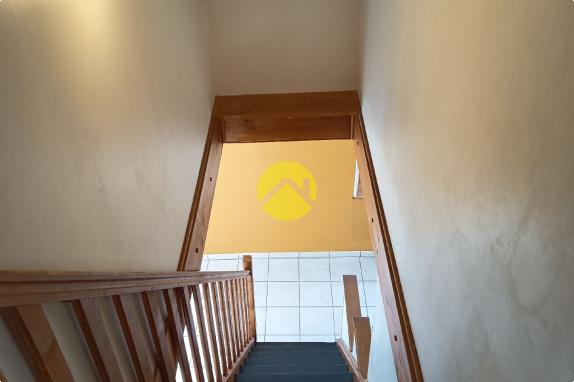 idéal investissement locatif