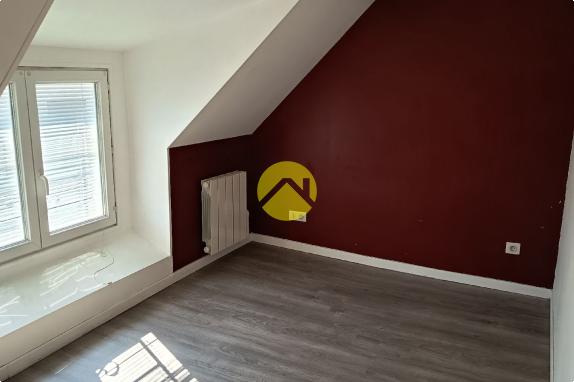 idéal investissement locatif