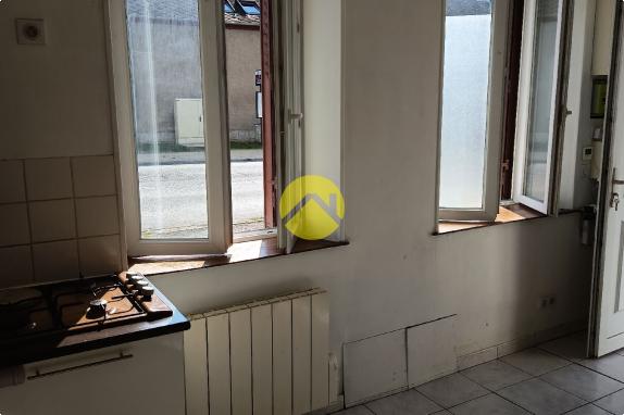 idéal investissement locatif