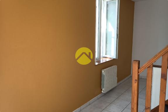 idéal investissement locatif