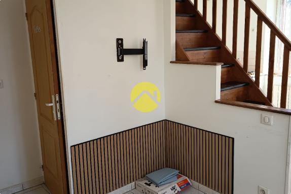 idéal investissement locatif