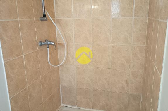 idéal investissement locatif