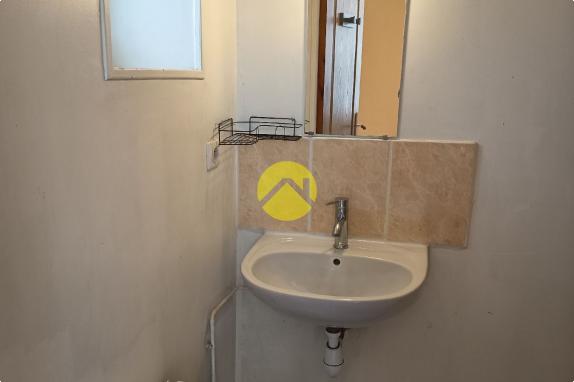 idéal investissement locatif