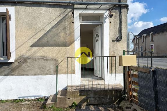 idéal investissement locatif