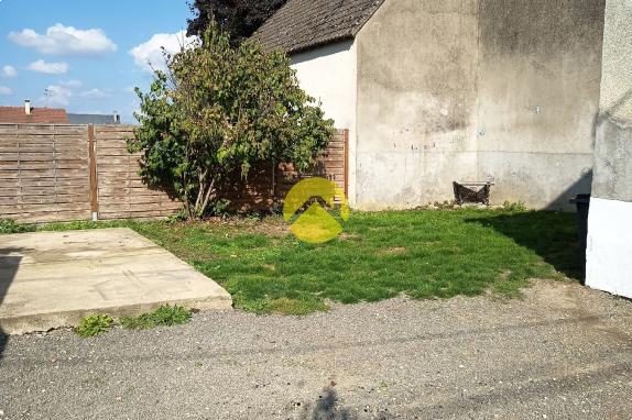 idéal investissement locatif