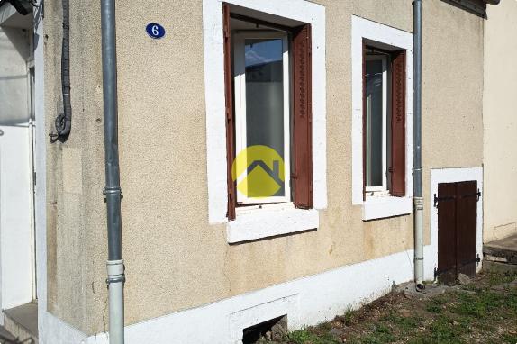 idéal investissement locatif