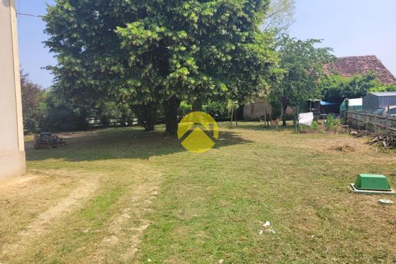 grande maison habitable de suite 