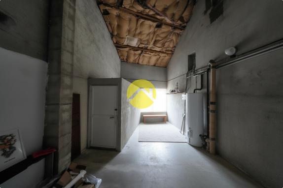 grande maison habitable de suite 