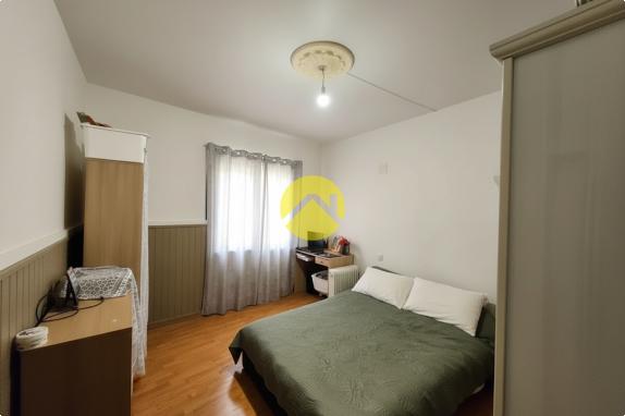 grande maison habitable de suite 