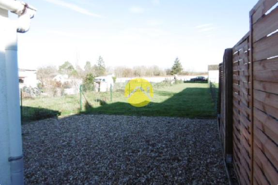 Vendue meublée ou pas