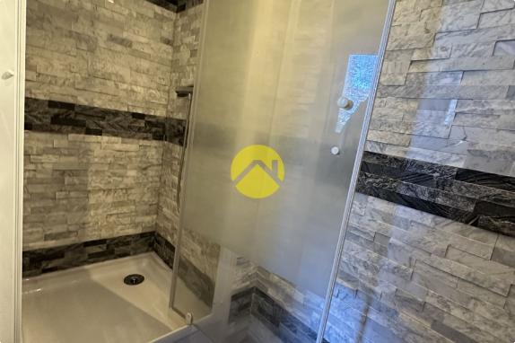 MAISON DE CARACTERE EN CENTRE VILLE