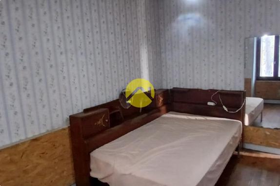 Maison avec jardin à petit prix