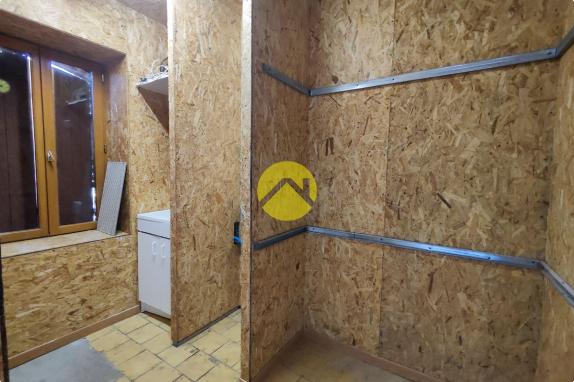 LOCATION T6 150m² 4 CH