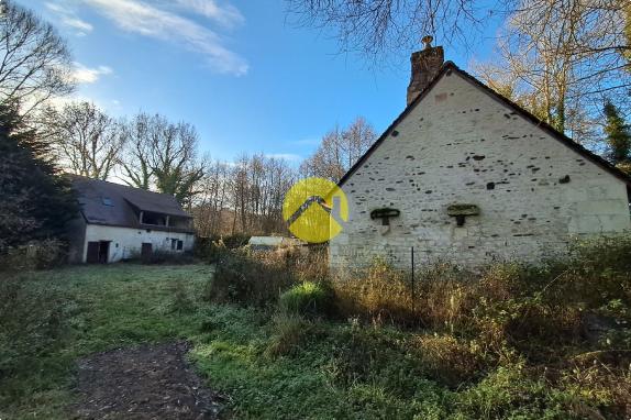 RARE Sur le Secteur!