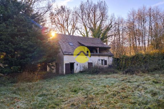 RARE Sur le Secteur!