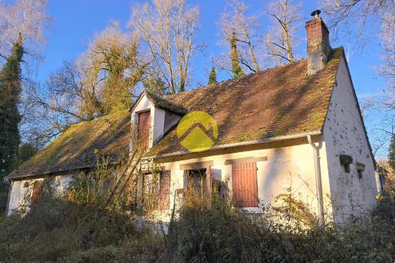 RARE Sur le Secteur!