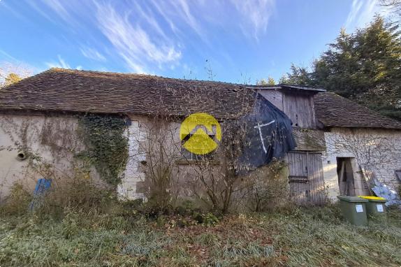 RARE Sur le Secteur!