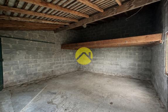 CHARME ET AUTHENTICITE