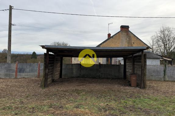 CHARME ET AUTHENTICITE