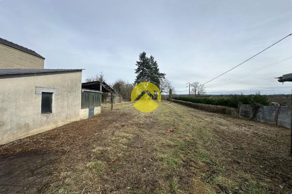 CHARME ET AUTHENTICITE