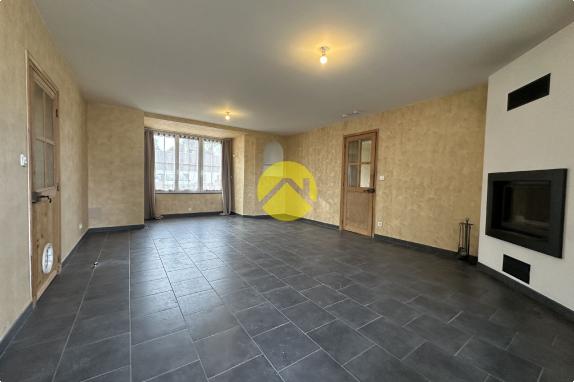 CHARME ET AUTHENTICITE