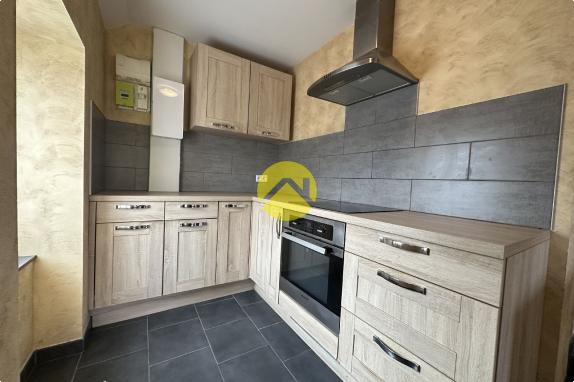 CHARME ET AUTHENTICITE