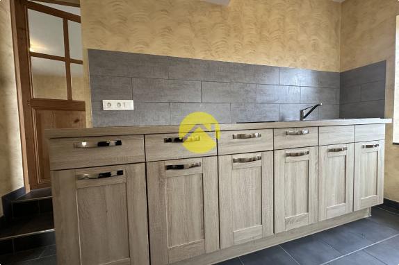 CHARME ET AUTHENTICITE