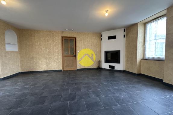 CHARME ET AUTHENTICITE