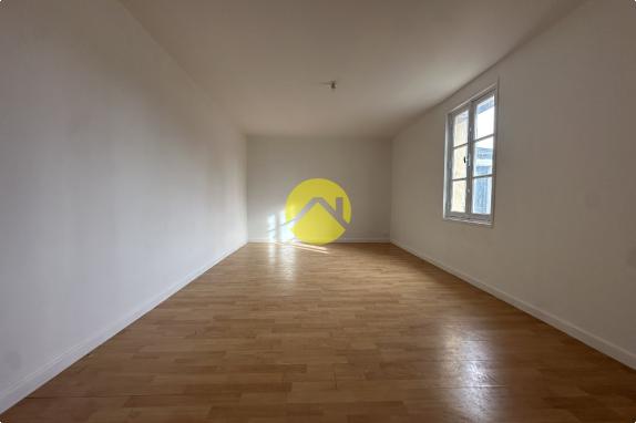 CHARME ET AUTHENTICITE