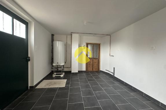 CHARME ET AUTHENTICITE