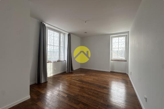 CHARME ET AUTHENTICITE