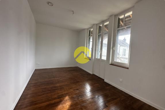 CHARME ET AUTHENTICITE