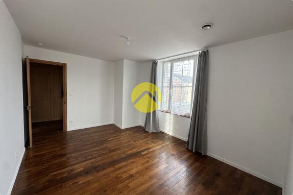 CHARME ET AUTHENTICITE