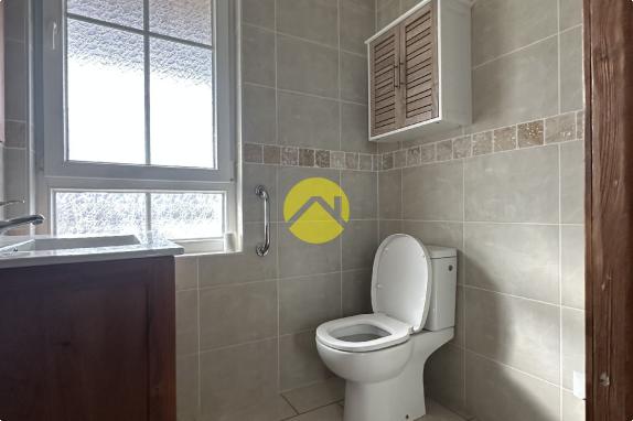 CHARME ET AUTHENTICITE