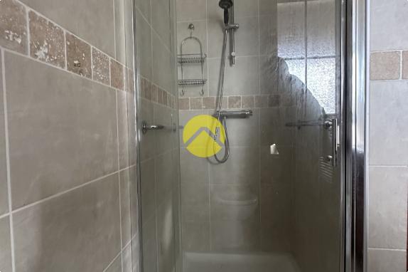 CHARME ET AUTHENTICITE