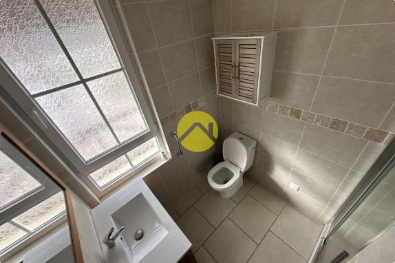 CHARME ET AUTHENTICITE