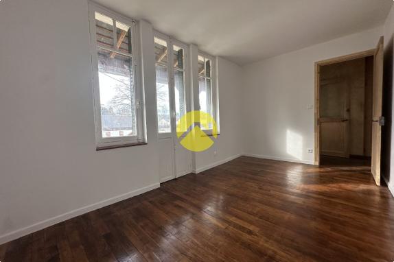 CHARME ET AUTHENTICITE