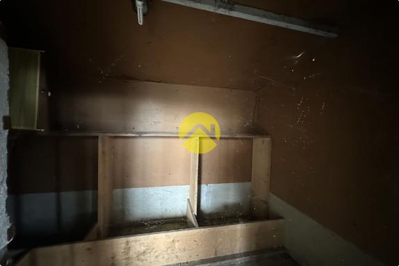 CHARME ET AUTHENTICITE