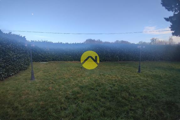 PAVILLON 3CH PLAIN-PIED AU CALME