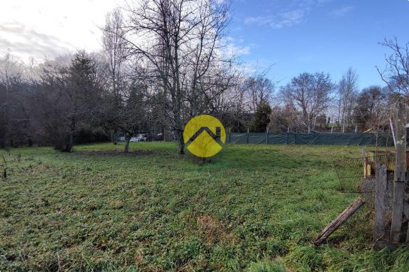 PAVILLON 3CH PLAIN-PIED AU CALME