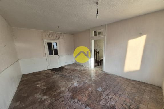 fort potentiel locatif