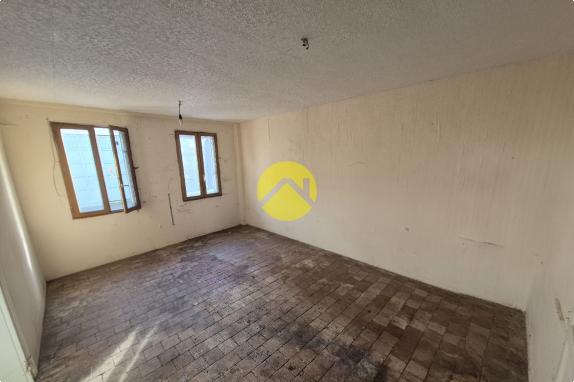 fort potentiel locatif